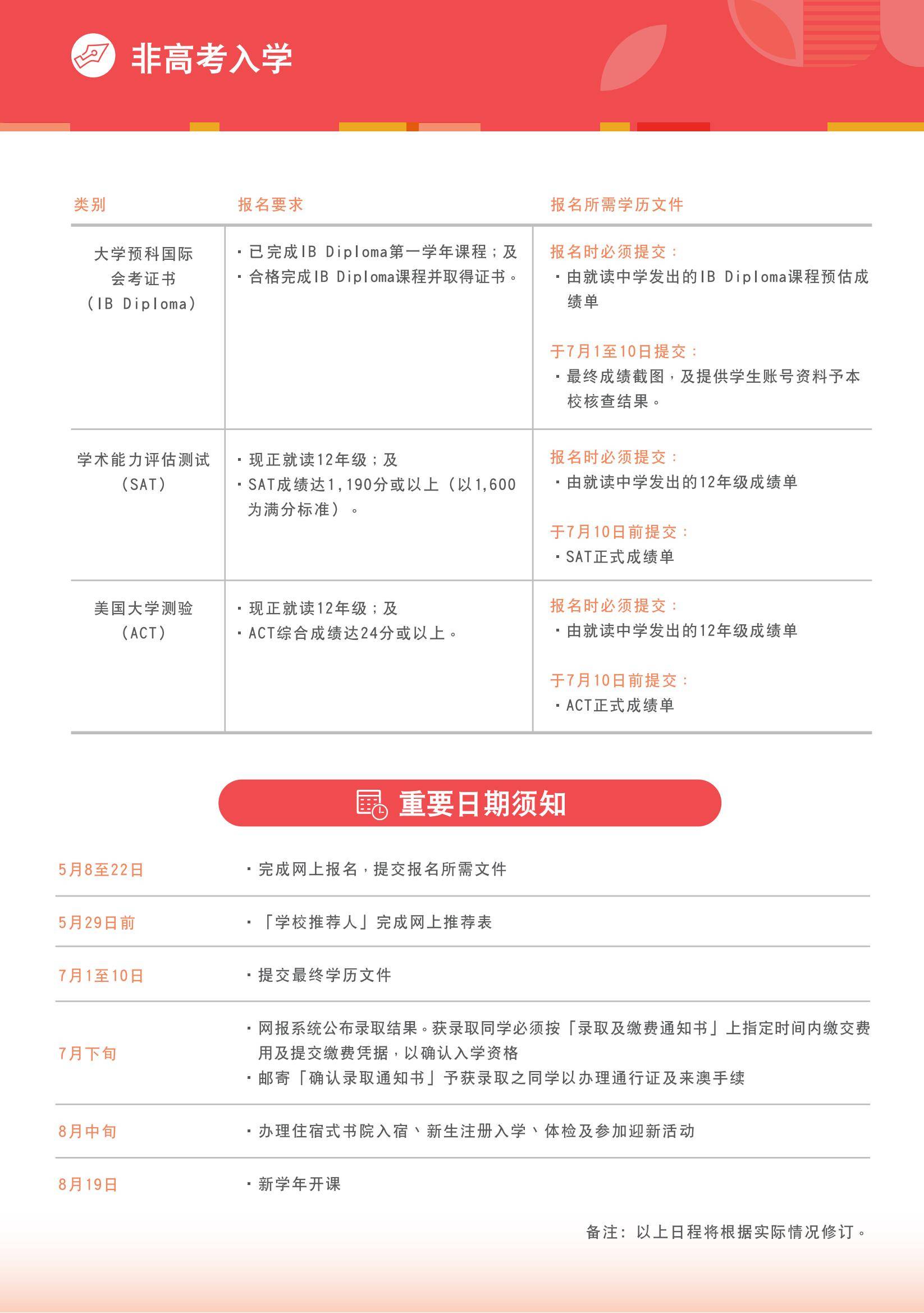 新澳门资料大全正版资料2024年，全面释义、解释与落实