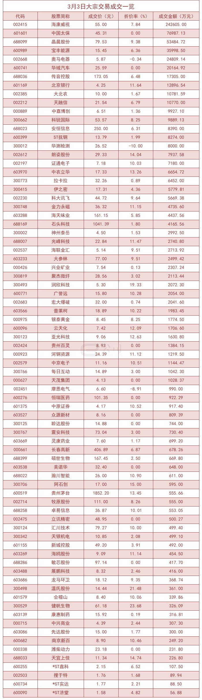 新奥马免费资料大全与溢价的释义解释落实深度探讨