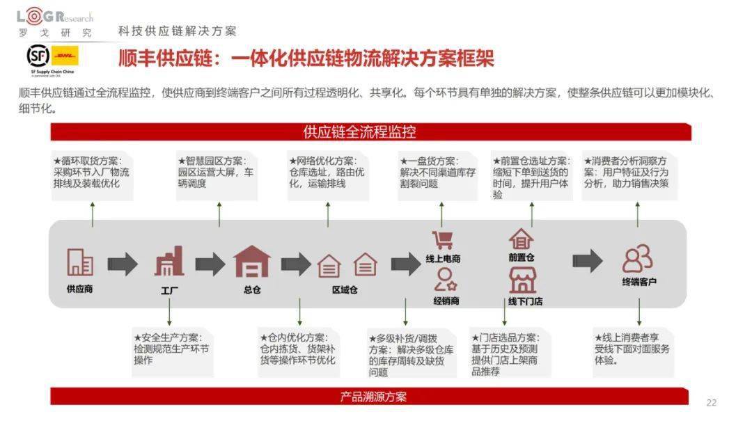 迈向公开透明，2024年全年资料免费公开与稳健落实策略