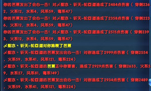 深入解读管家婆资料，坚牢释义与有效落实的探讨（以2024年为中心视角）