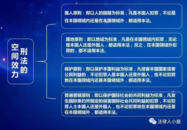 澳门六开彩天天正版资料与原理释义解释落实——揭示犯罪现象的深层逻辑