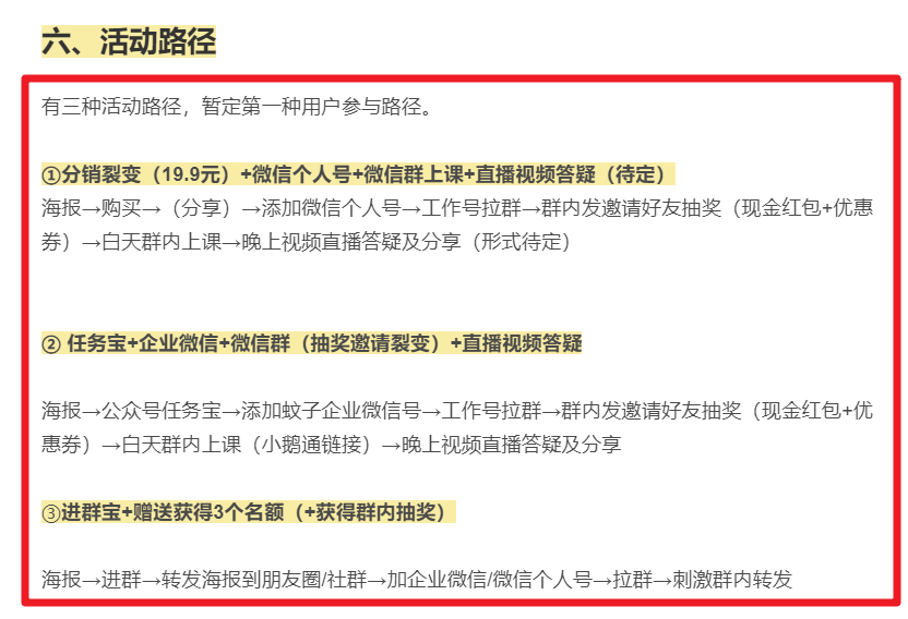 老奥正版资料大全免费版与分销释义的深度解析与实施策略