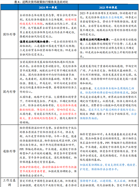 关于新澳门2024今晚开奖的释义解释与落实探讨