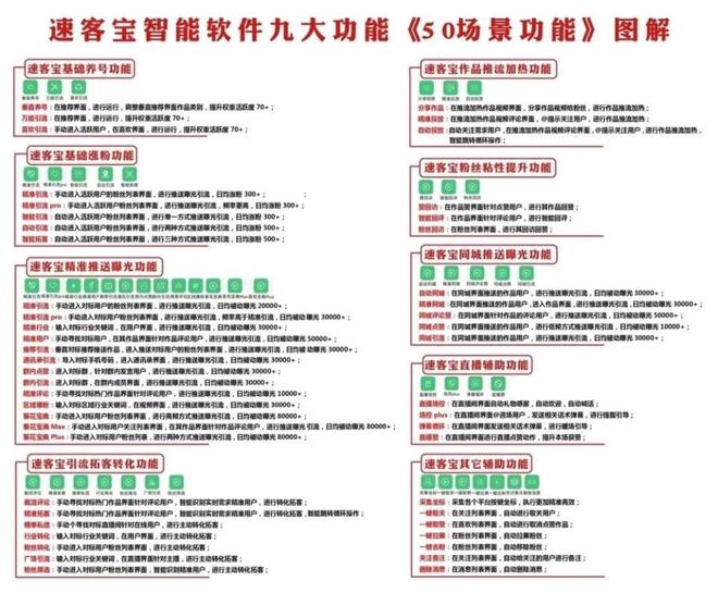 澳门三中三码精准100%，解读与落实的关键要素