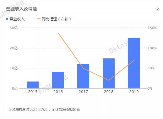 解析澳门特马背后的深层含义与落实策略，一场未来的受益之旅