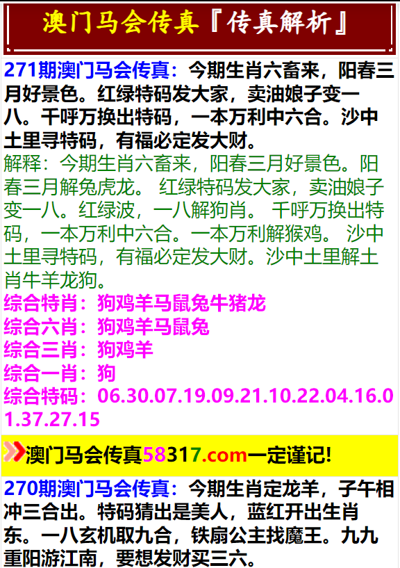 马会传真资料2024澳门，尖端释义、解释与落实