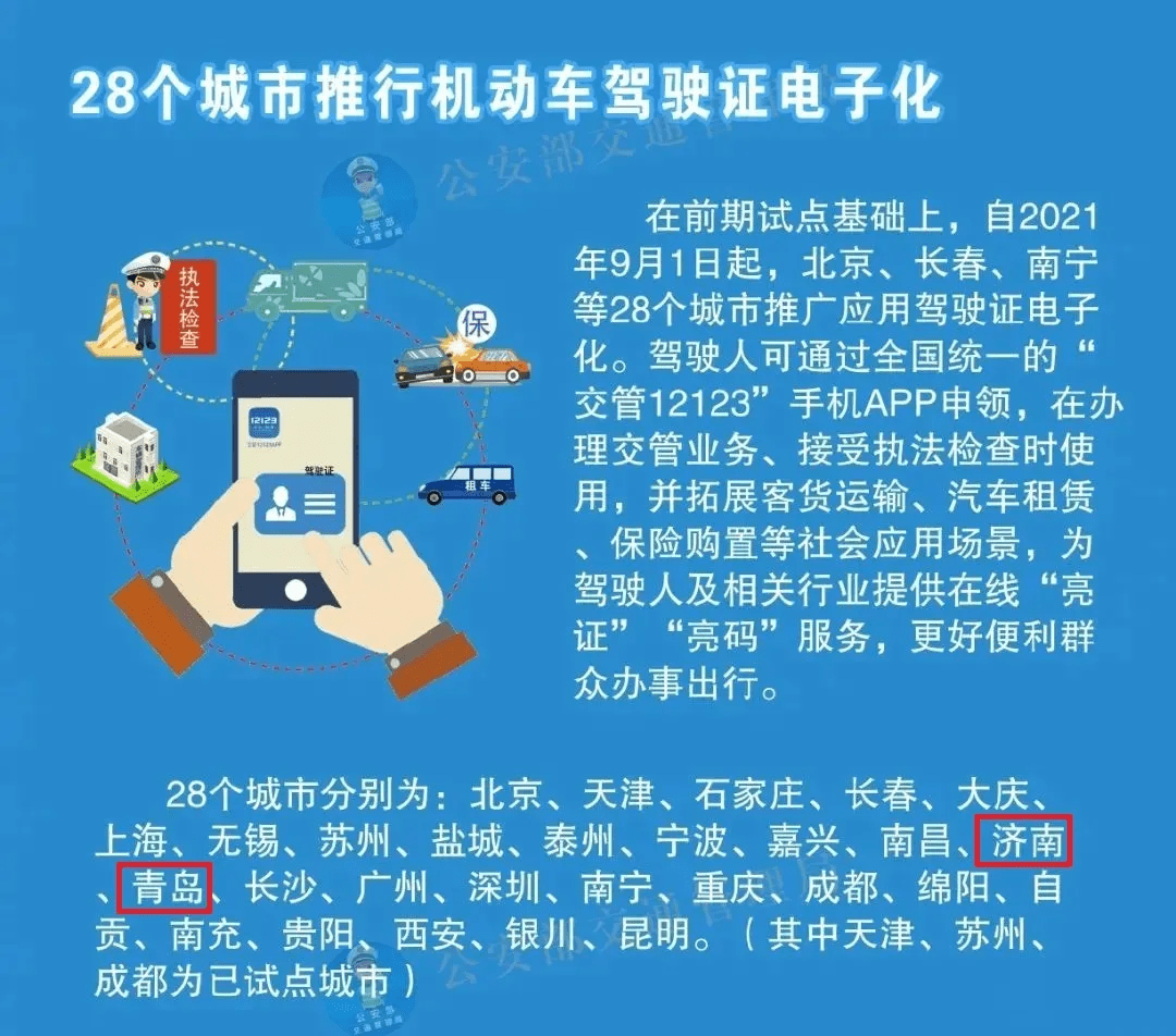 管家婆必出一中一特，深度研讨、释义与落实策略