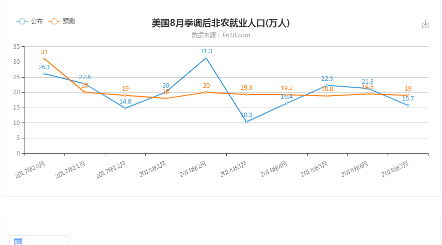 澳门今晚特马揭晓，深度解析与落实解释