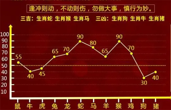 管家婆一肖一码100正确，技探释义与解释落实