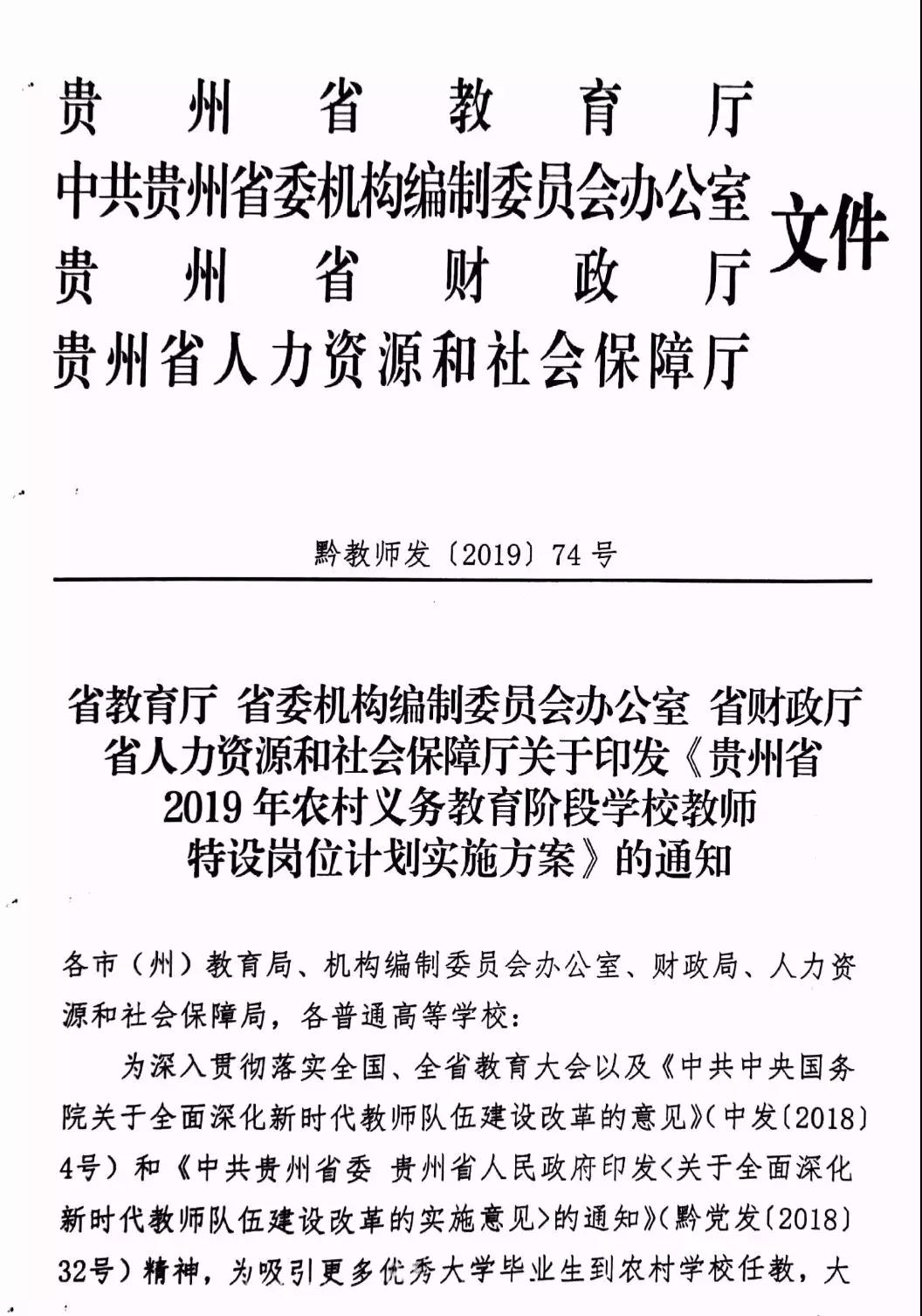 探究22324cnm濠江论坛的力释义解释与落实策略