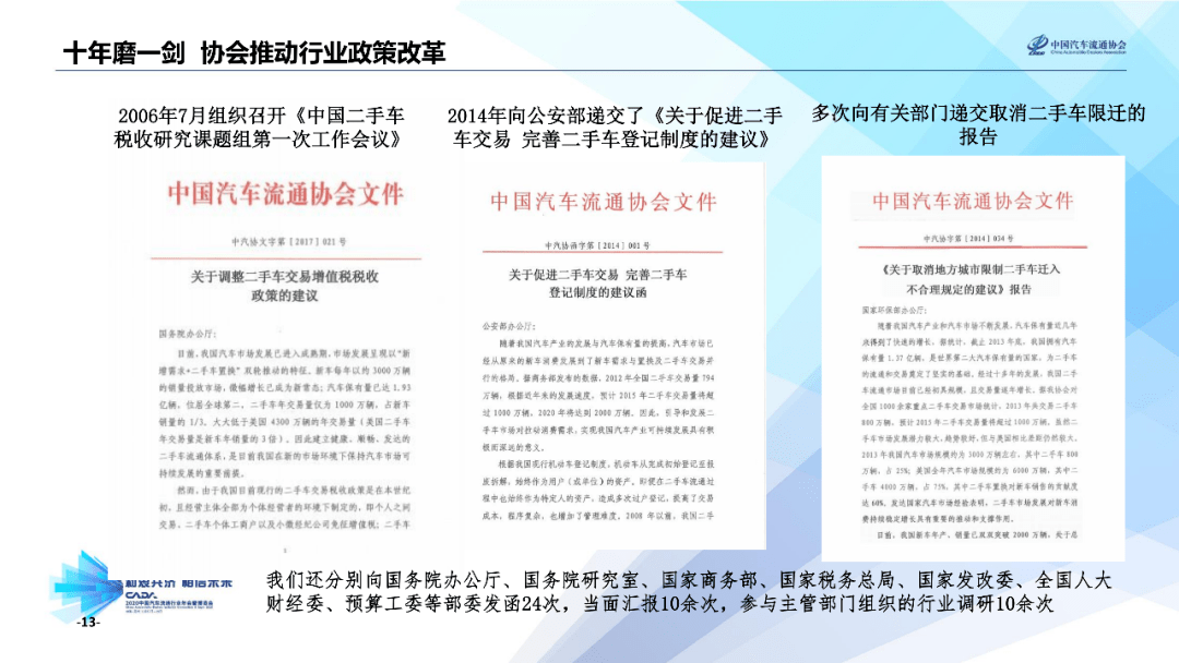 探索未来，2024全年资料免费大全一肖一特与考核释义的深度落实