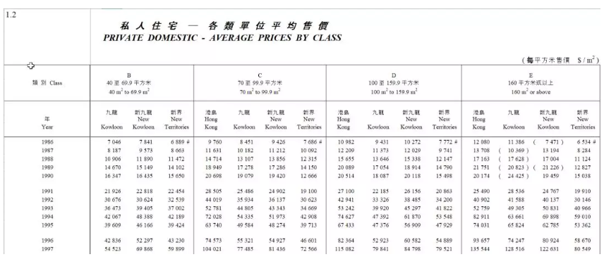 揭秘香港港六开奖记录，选择、释义、解释与落实的重要性