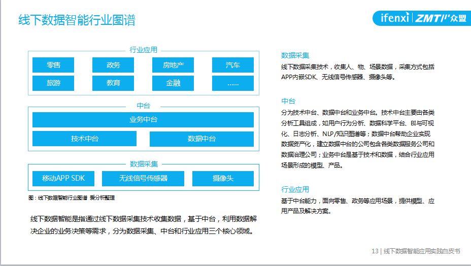 澳门六开奖结果2023开奖记录查询网站与立体释义解释落实的探讨