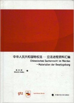 探索新澳精准正版资料与刺股释义的深度解析