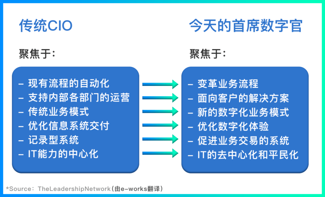 关于澳门金牛版网站与性措施的深度解读与实施策略