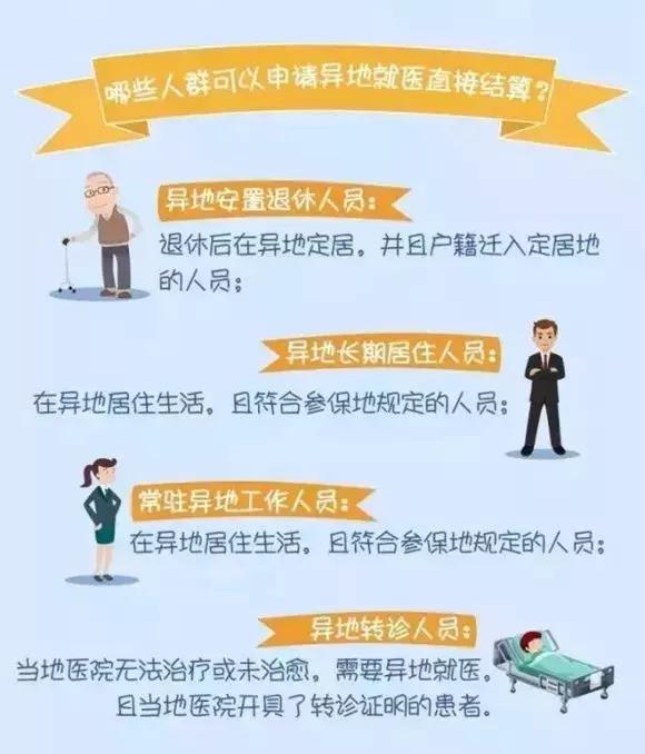 白小姐一码中期期开奖结果查询与化定释义解释落实研究