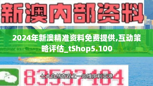 新澳2024年正版资料与新兴释义解释落实