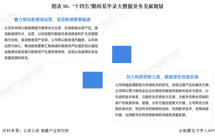 解析澳门免费最精准龙门效益释义与落实策略