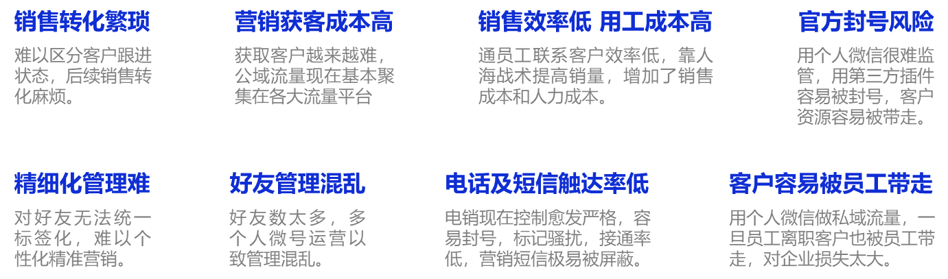 探索精准管家婆的世界，从免费服务到狼奔释义的深入解读