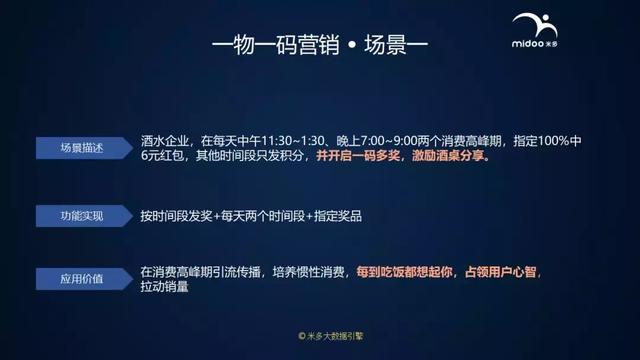 管家婆一码一肖一种大全，实用释义、解释与落实