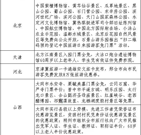 新澳天天开奖资料大全旅游攻略，审议释义、解释与落实