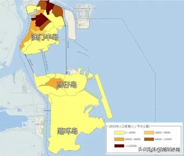 澳门未来展望，2024年天天开好彩的愿景与实现路径