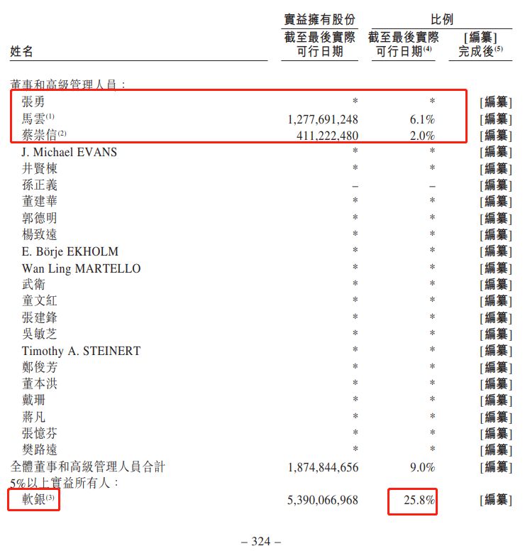 探索香港资讯世界，2024正版资料的免费观看与应用释义落实