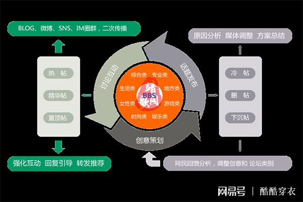 最准一肖一码与标杆释义，精准评论与落实的实践之道