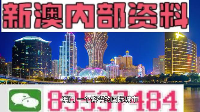 新澳门资料大全正版资料，定位释义、解释与落实的探讨（2024年免费下载）