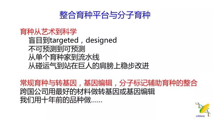 关于新澳天天开奖资料大全及学术释义解释落实的重要性——警惕违法犯罪风险