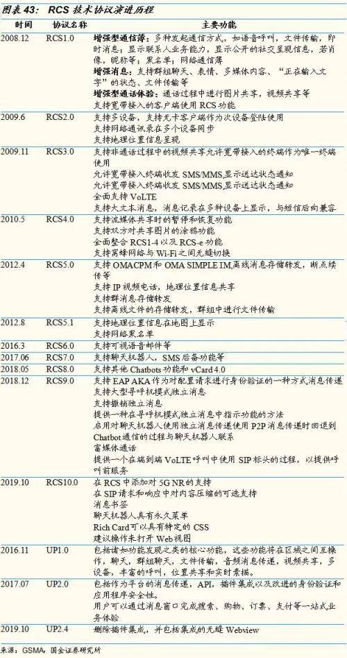 最准一码一肖，利益释义、解释与落实红双喜的精准策略