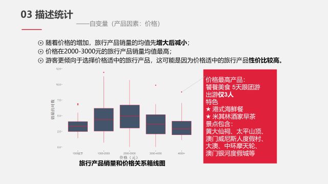 探索澳门新澳免费资料与钱庄的未来发展趋势——过人释义与落实策略