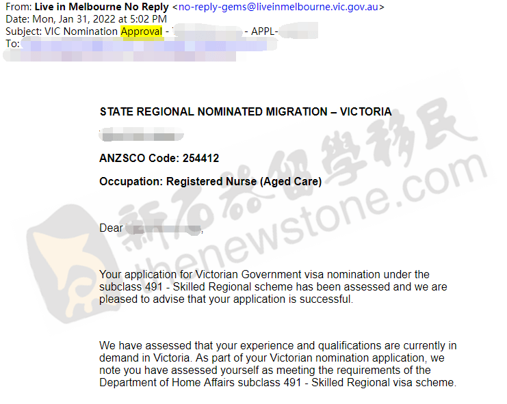 新澳今晚开奖号码预测与长远释义——以数字139为中心的思考