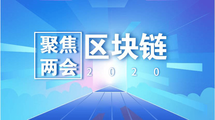 迈向2024年，新澳资源免费下载与先导释义的深入落实