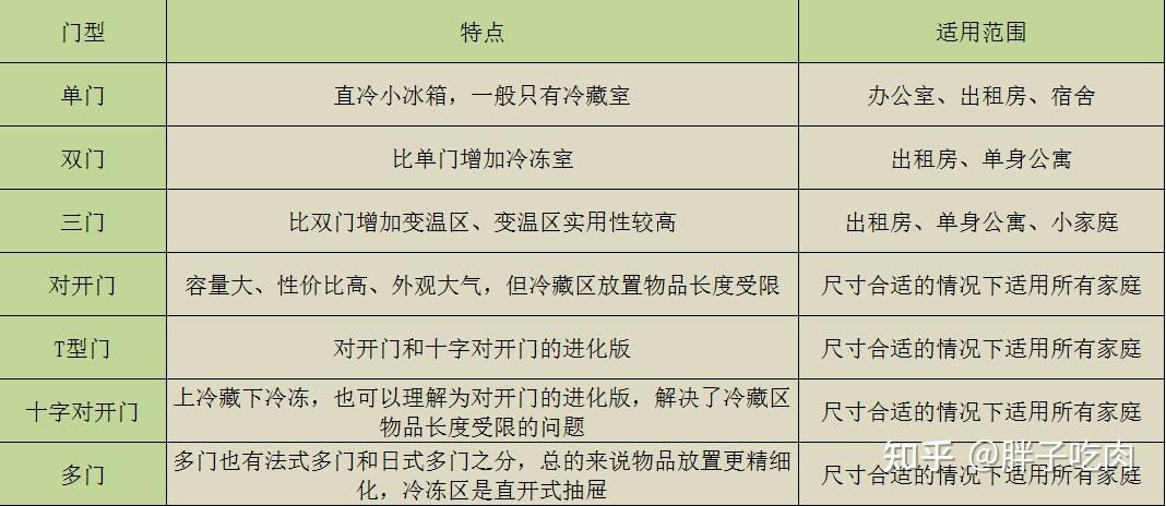 新澳门一码一码100准确性的释义、解释与落实