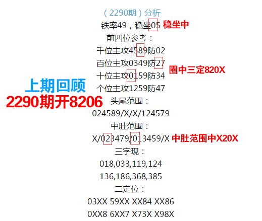 探究555525王中王心水高手，精选释义、解释与落实