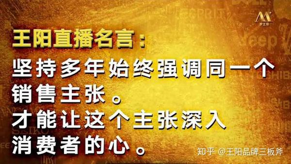 探究库解释义解释落实与王中王传真之7777788888的神秘面纱