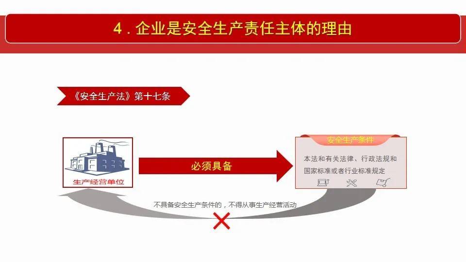 新澳精准资料免费提供，第510期的深入释义与落实行动