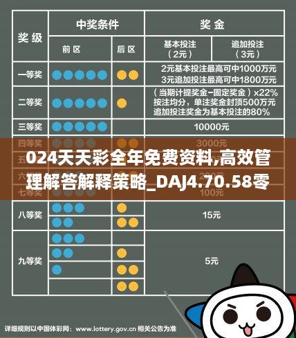 解析政策释义，推动落实行动——以天天彩免费资料为例