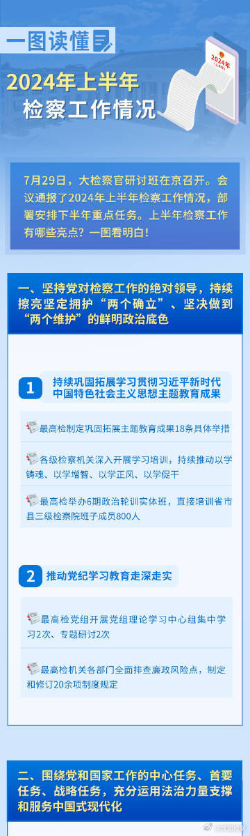 揭秘2024新奥正版资料免费，识别、释义、解释与落实