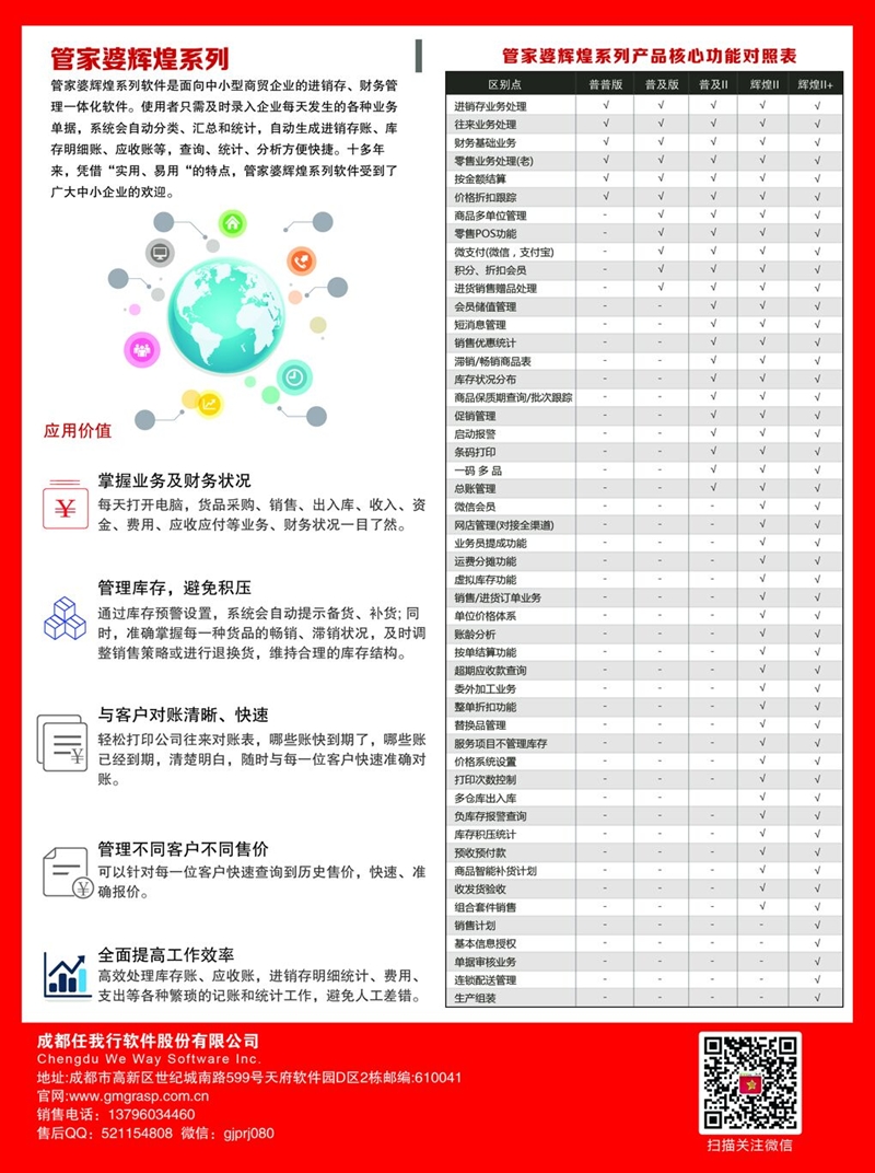 管家婆软件资料研究，展望2024年的开放释义与落实策略