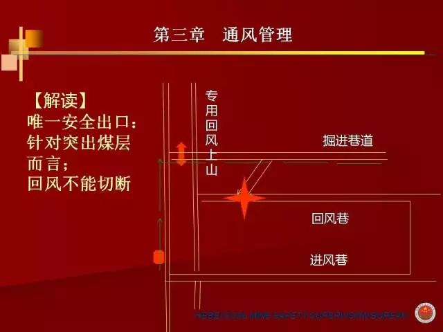 2024新澳门天天开奖攻略，深度解读与有效策略