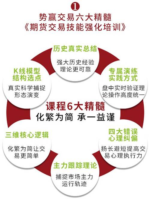 探索澳门正版资料最新版本与圣洁释义的实际落实——2024年的视角