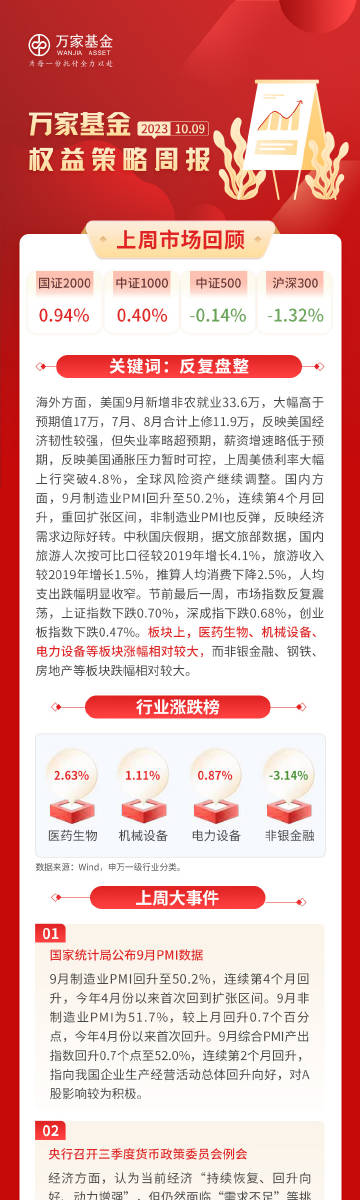 新澳门天天彩资料查询与公开释义解释落实的研究报告（关键词，新澳门天天彩、资料查询、公开释义解释、落实）