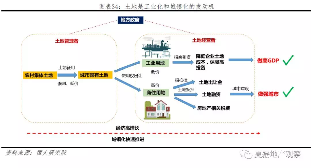 新奥历史开奖记录下的体系释义与落实策略，走向成功的关键路径