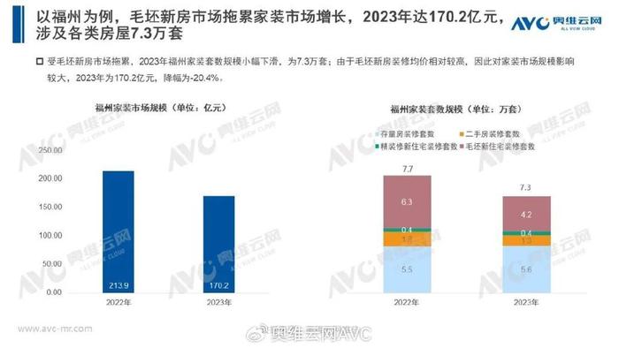 探究未来资料宝库，2024全年资料免费大全的潜在优势与落实策略