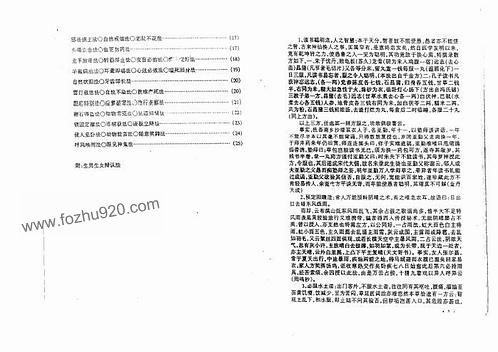 正版资料免费综合大全，杰出释义、解释与落实