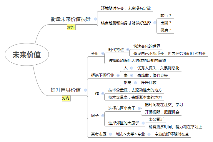 管家婆2024正版资料大全，衡量释义解释落实的重要性与价值