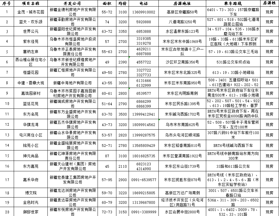 新澳资料大全2024年，资格释义解释落实