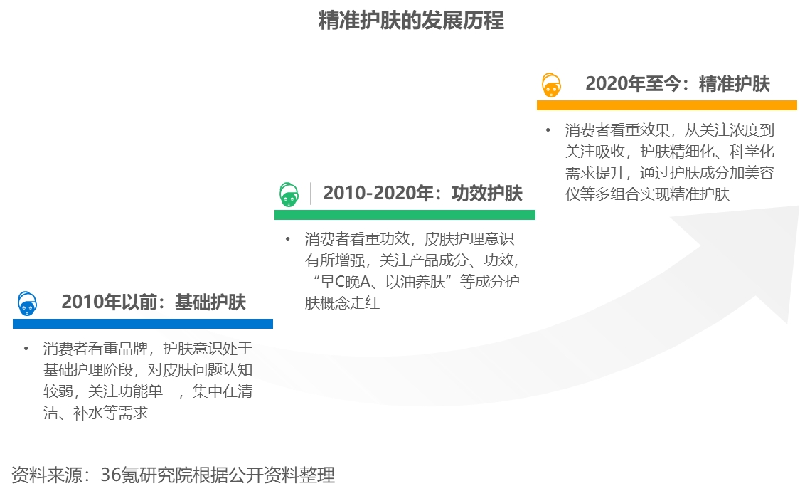 新奥精准免费提供网料站，谋智释义、解释与落实